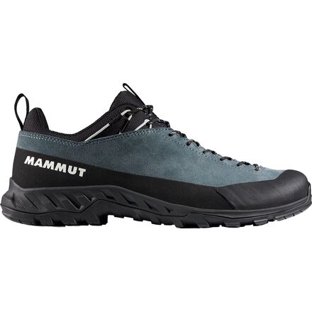 Alnasca IV Low LTH Approach Shoe - Men's