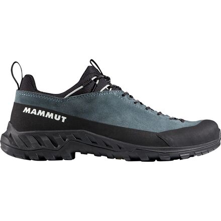Alnasca IV Low LTH Approach Shoe - Women's