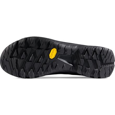 Mammut - Alnasca IV Low LTH Approach Shoe - Women's