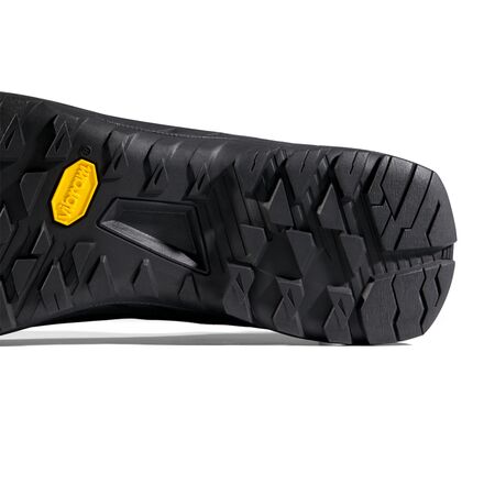 Mammut - Alnasca IV Low LTH Approach Shoe - Women's