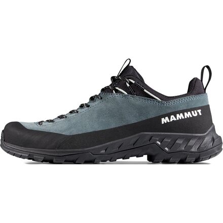 Mammut - Alnasca IV Low LTH Approach Shoe - Women's