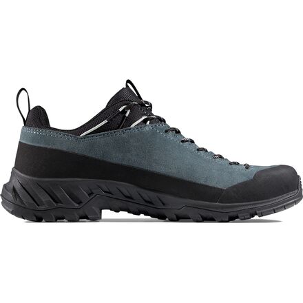 Mammut - Alnasca IV Low LTH Approach Shoe - Women's