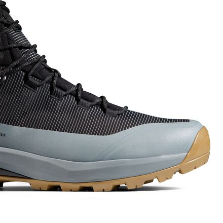 Mammut - Ducan III High GTX Hiking Boot - Men's