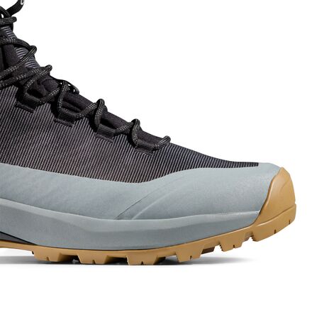 Mammut - Ducan III High GTX Hiking Boot - Men's