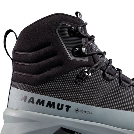 Mammut - Ducan III High GTX Hiking Boot - Men's