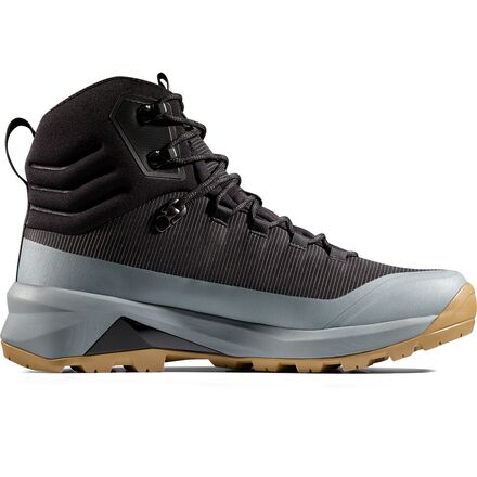 Mammut - Ducan III High GTX Hiking Boot - Men's