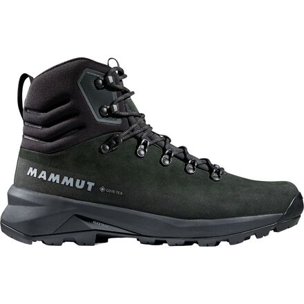 Ducan III High LTH GTX Hiking Boot - Men's