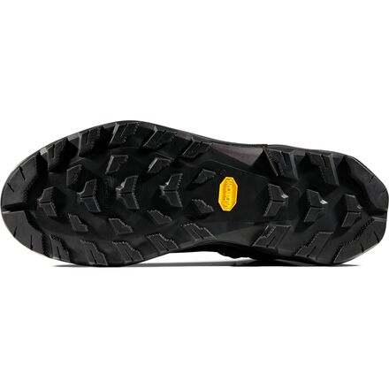 Mammut - Ducan III High LTH GTX Hiking Boot - Men's