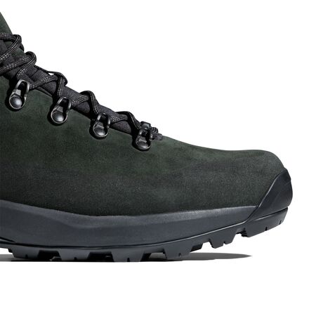 Mammut - Ducan III High LTH GTX Hiking Boot - Men's
