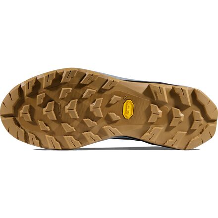 Mammut - Ducan III Low GTX Hiking Shoe - Men's