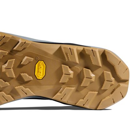 Mammut - Ducan III Low GTX Hiking Shoe - Men's