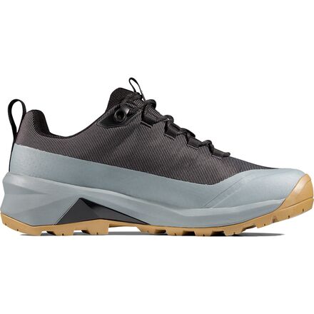 Mammut - Ducan III Low GTX Hiking Shoe - Men's
