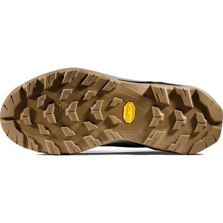 Mammut - Ducan III Low GTX Hiking Shoe - Women's