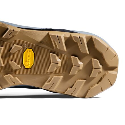 Mammut - Ducan III Low GTX Hiking Shoe - Women's