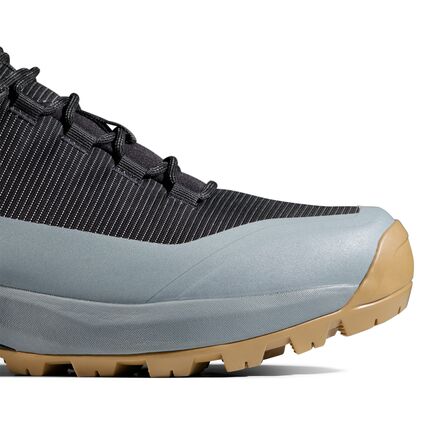 Mammut - Ducan III Low GTX Hiking Shoe - Women's