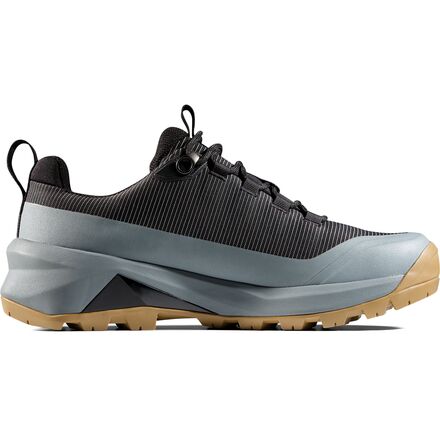 Mammut - Ducan III Low GTX Hiking Shoe - Women's