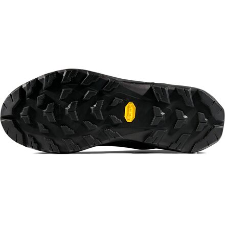 Mammut - Ducan III Low LTH GTX Hiking Shoe - Men's