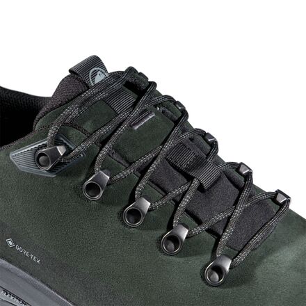 Mammut - Ducan III Low LTH GTX Hiking Shoe - Men's