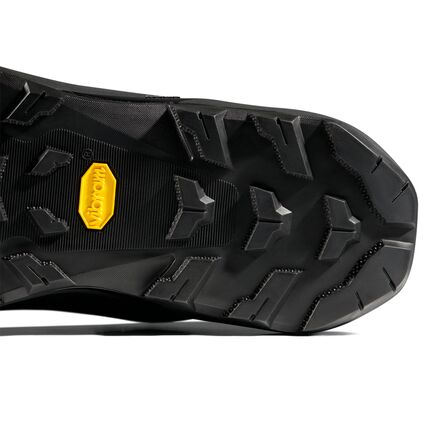 Mammut - Ducan III Low LTH GTX Hiking Shoe - Men's