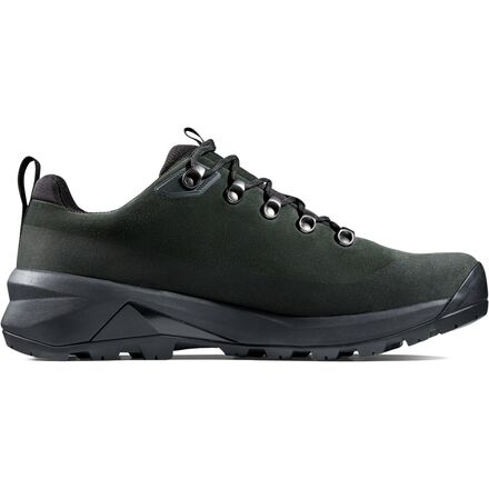 Mammut - Ducan III Low LTH GTX Hiking Shoe - Men's
