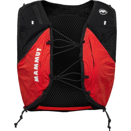 Aenergy 12L Trail Vest