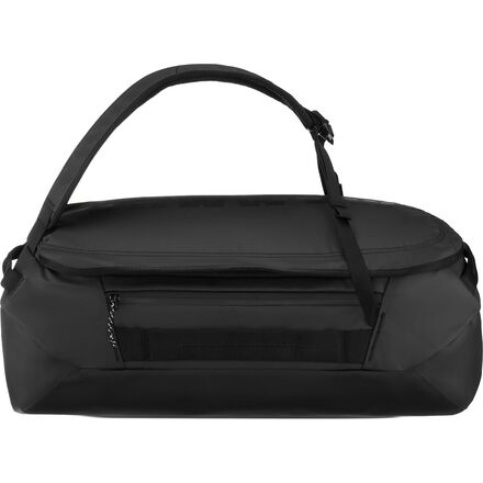 Cargo 35L Duffel Bag
