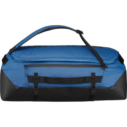 Cargo 70L Duffel Bag