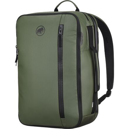 Seon Transporter 25 Pack
