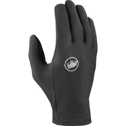 Stretch Glove