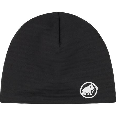 Taiss Beanie