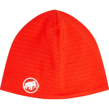 Taiss Beanie
