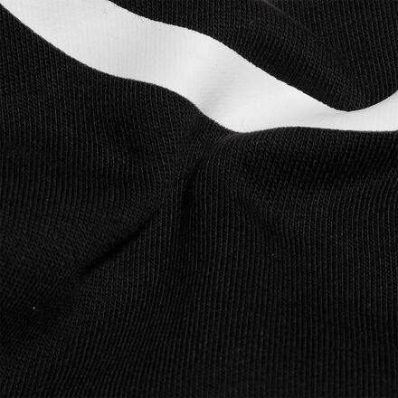 Mammut - Base ML Classic Hoodie - Men's