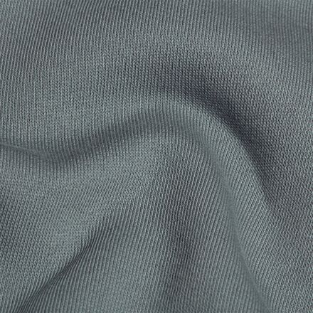 Mammut - Base ML Mini Logo Hoodie - Men's