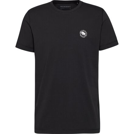 Mammut - Core Garantie T-Shirt - Men's
