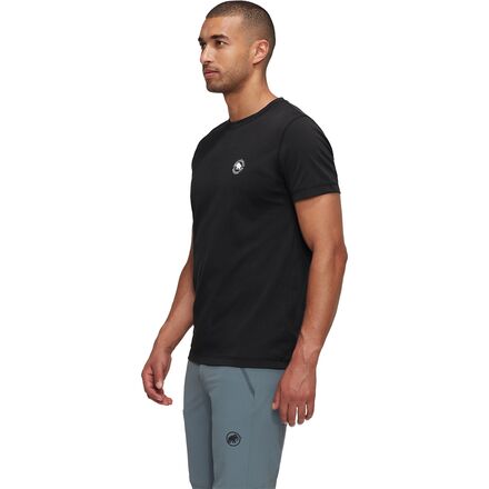 Mammut - Core Garantie T-Shirt - Men's