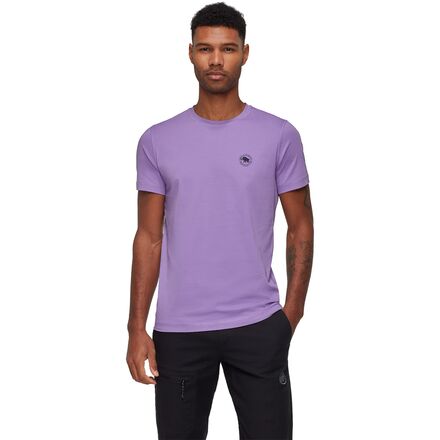 Mammut - Core Garantie T-Shirt - Men's