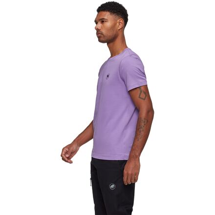Mammut - Core Garantie T-Shirt - Men's