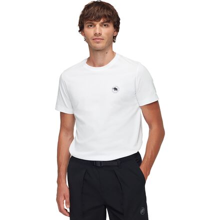 Core Garantie T-Shirt - Men's