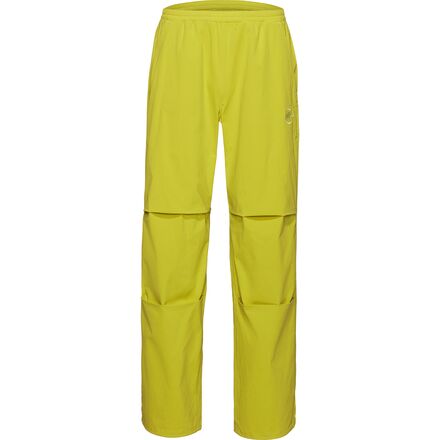 Mammut - Crag Climbing Pant - Men's