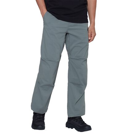 Crag Climbing Pant - Men's