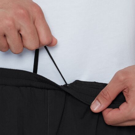 Mammut - Crag Climbing Short - Men's