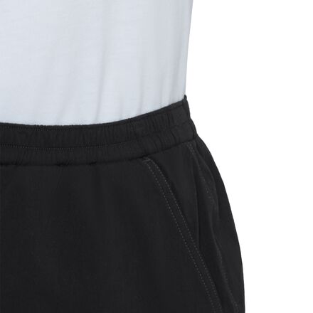 Mammut - Crag Climbing Short - Men's