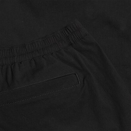 Mammut - Crag Climbing Short - Men's