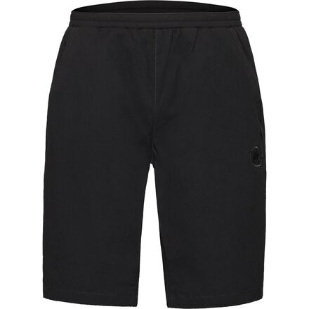 Mammut - Crag Climbing Short - Men's