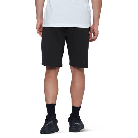 Mammut - Crag Climbing Short - Men's