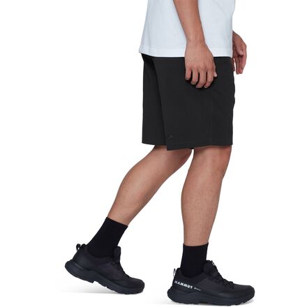 Mammut - Crag Climbing Short - Men's