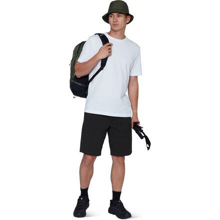Mammut - Crag Climbing Short - Men's