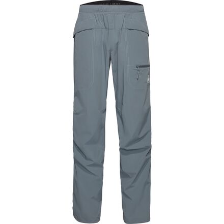 Mammut - Sender Climbing Pant - Men's