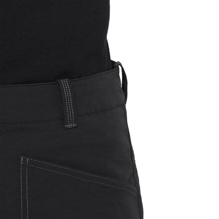 Mammut - Workhorse Climbing Pant - Men's
