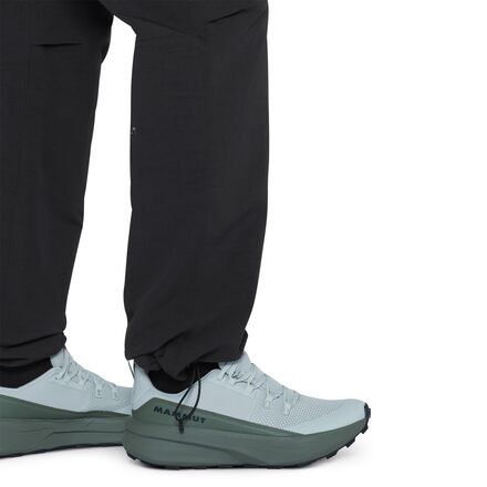 Mammut - Workhorse Climbing Pant - Men's